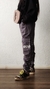 Imagen de Pants Tokio 129