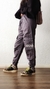 Pants Tokio 129 - tienda online