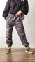 Pants Tokio 129