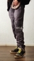 Pants Tokio 129 en internet