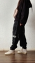 Pants Tokio 129 - tienda online