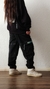 Imagen de Pants Tokio 129
