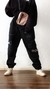 Pants Tokio 129