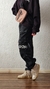 Pants Tokio 129 en internet