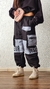 Pants Tokio 1288