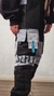 Pants Tokio 1288 - tienda online