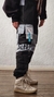 Pants Tokio 1288 - Cali