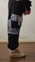 Imagen de Pants Tokio 1288
