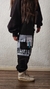Pants Tokio 1288