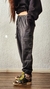 Pants Tokio Z-06 - comprar online