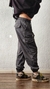 Pants Tokio Z-06 en internet