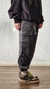 Pants Tokio Z-06 - Cali