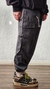 Imagen de Pants Tokio Z-06