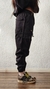 Pants Tokio Z-06 - tienda online