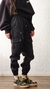Pants Tokio Z-06