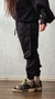 Pants Tokio Z-06 - comprar online