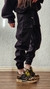 Pants Tokio Z-06 en internet