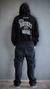 Pant Avocado - tienda online