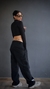 Pant Avocado - tienda online