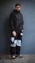 Pants Tokio 1288 - comprar online