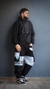 Pants Tokio 1288 en internet