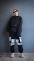 Pants Tokio 1288 en internet