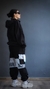 Pants Tokio 1288 - Cali