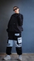 Pants Tokio 1288 - comprar online
