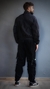 Pants Tokio 129 - Cali