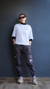 Pants Tokio 129 - comprar online