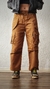 Pants Tokio A 915