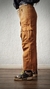 Pants Tokio A 915 - comprar online