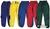 Pant Plus - comprar online