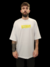 Flower - tienda online