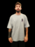 Zeus - tienda online