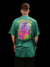 KILL - comprar online