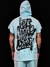 Conjunto Make Money - comprar online
