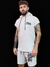 Imagen de Conjunto Make Money