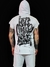 Conjunto Make Money - tienda online