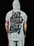Conjunto Make Money