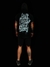Conjunto Make Money - comprar online