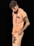 Conjunto Make Money - tienda online