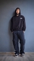 Pant Avocado - comprar online