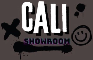 Cali