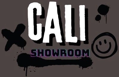 Cali