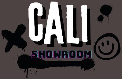 Cali
