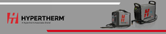 Banner de la categoría HYPERTHERM