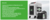 SOLDADORA LASER RMB MICRO-PRIXMA 800W en internet