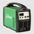 Cortadora De Plasma 22mm Rmb Cutter 60