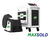 SOLDADORA LASER RMB MICRO-PRIXMA 800W - comprar online